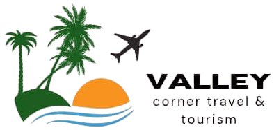 ركن الترفيه للسفر والسياحه