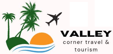 ركن الترفيه للسفر والسياحه